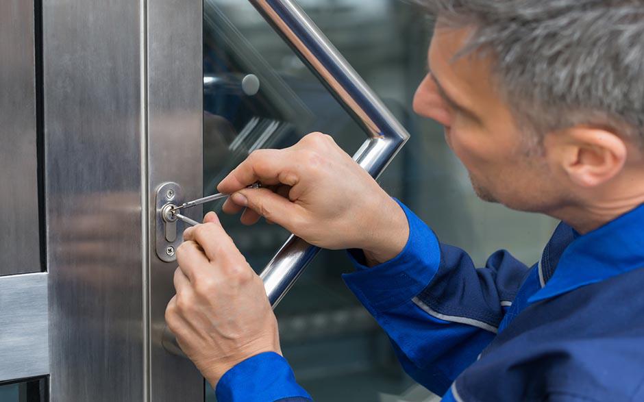 serrurier urgence Paris 12