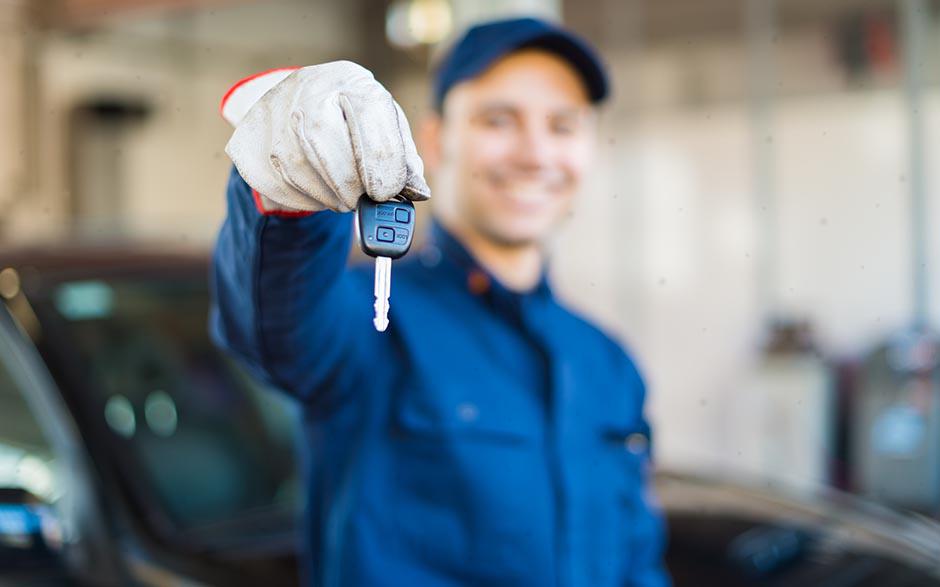 serrurier urgence Ivry-sur-Seine